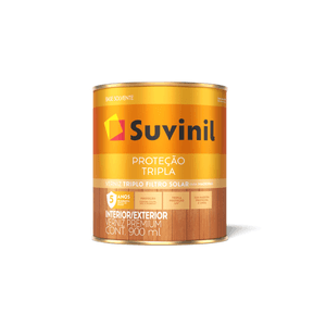 Design sem nome (30).png